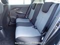 2010 Toyota IST