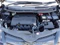 2010 Toyota IST