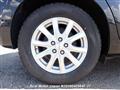 2010 Toyota IST
