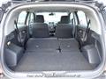 2010 Toyota IST