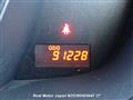 2010 Toyota IST