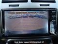 2010 Toyota IST