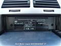 2010 Toyota IST