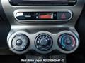 2010 Toyota IST