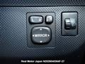 2010 Toyota IST