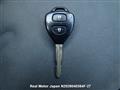 2010 Toyota IST