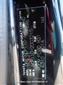 2010 Toyota IST