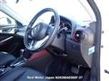 2015 Mazda CX-3