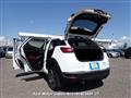 2015 Mazda CX-3