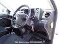 2016 Toyota Probox Van