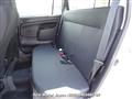 2016 Toyota Probox Van