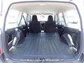 2016 Toyota Probox Van
