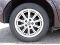 2015 Toyota Ractis