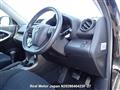 2010 Toyota Vanguard