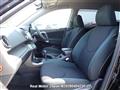 2010 Toyota Vanguard