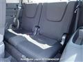 2010 Toyota Vanguard