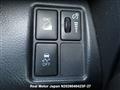 2010 Toyota Vanguard