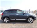 2012 Nissan Dualis