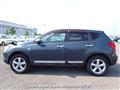 2012 Nissan Dualis