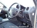 2012 Nissan Dualis