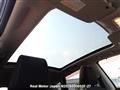 2012 Nissan Dualis