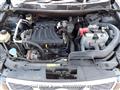 2012 Nissan Dualis