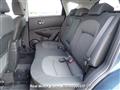 2012 Nissan Dualis