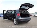 2012 Nissan Dualis