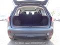 2012 Nissan Dualis