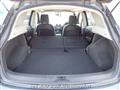 2012 Nissan Dualis