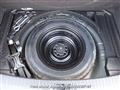 2012 Nissan Dualis