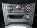 2012 Nissan Dualis