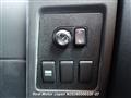 2012 Nissan Dualis