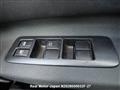 2012 Nissan Dualis