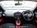 2013 Nissan Juke