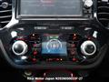 2013 Nissan Juke