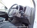 2013 Mitsubishi OUTLANDER PHEV