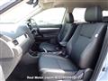 2013 Mitsubishi OUTLANDER PHEV