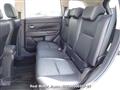 2013 Mitsubishi OUTLANDER PHEV