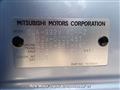 2013 Mitsubishi OUTLANDER PHEV