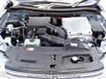 2013 Mitsubishi OUTLANDER PHEV