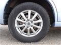 2013 Mitsubishi OUTLANDER PHEV