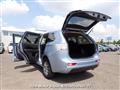 2013 Mitsubishi OUTLANDER PHEV