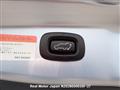 2013 Mitsubishi OUTLANDER PHEV
