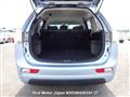 2013 Mitsubishi OUTLANDER PHEV