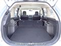 2013 Mitsubishi OUTLANDER PHEV