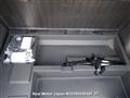 2013 Mitsubishi OUTLANDER PHEV