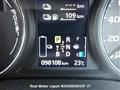 2013 Mitsubishi OUTLANDER PHEV