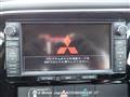 2013 Mitsubishi OUTLANDER PHEV