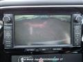 2013 Mitsubishi OUTLANDER PHEV